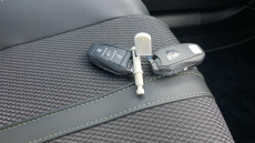 Peugeot 2008 1.2 PureTech 130 GT 5dr EAT8 Petrol Estate